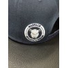 Kappe Patriot MQ - Silver