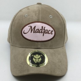 Casquette Vintage 1 - 5