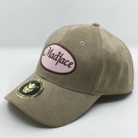 Casquette Vintage 1 - 5