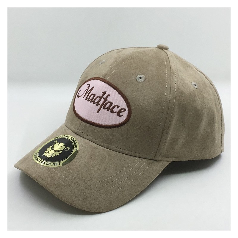 Casquette Vintage 1 - 5