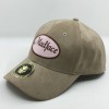 Casquette Vintage 1 - 5