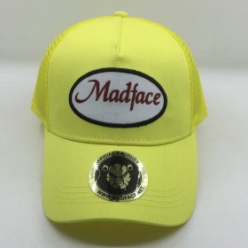Casquette Vintage 1 - 6