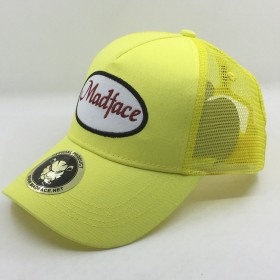 Casquette Vintage 1 - 6