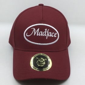 Casquette Vintage 1 - 7