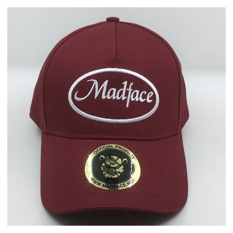 Capuchón Vintage 1 - 7