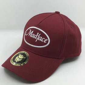 Casquette Vintage 1 - 7