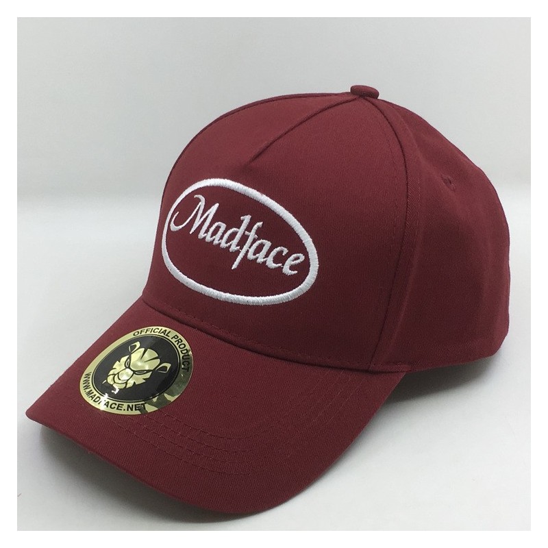 Casquette Vintage 1 - 7