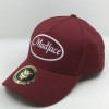 Casquette Vintage 1 - 7
