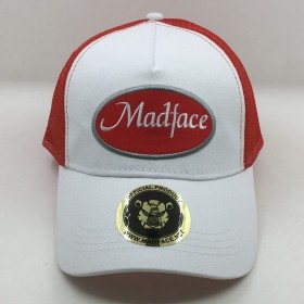 Casquette Vintage 1 - 8