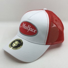 Casquette Vintage 1 - 8