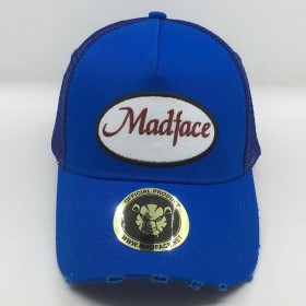Casquette Vintage 1 - 9