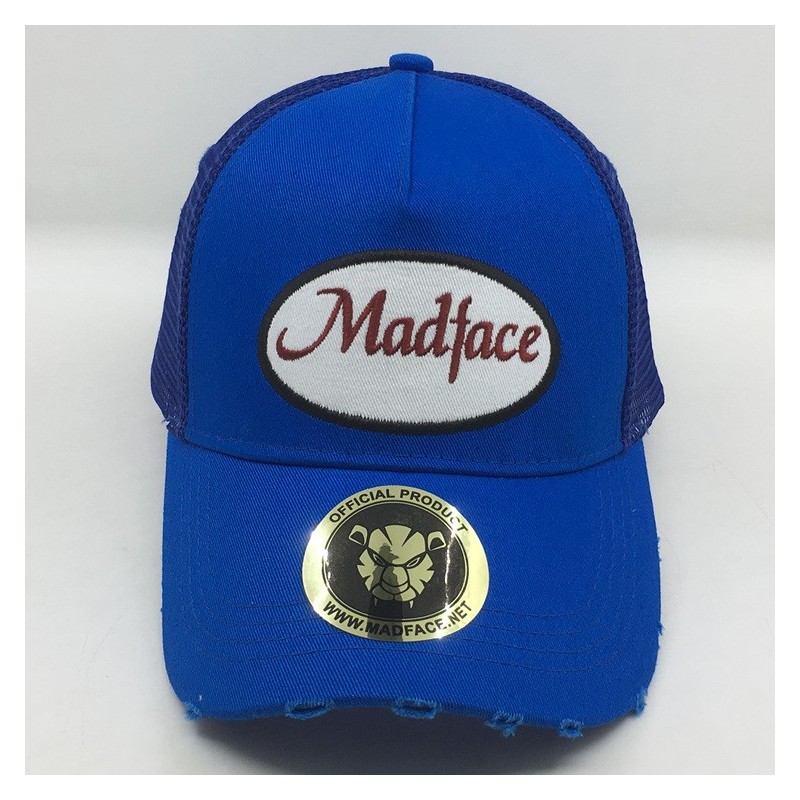 Capuchón Vintage 1 - 9
