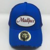 Capuchón Vintage 1 - 9