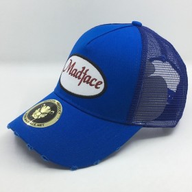 Casquette Vintage 1 - 9