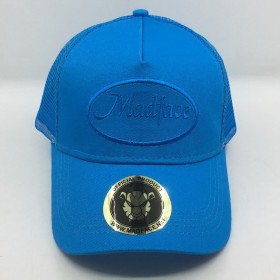 Capuchón Vintage 1 - 10