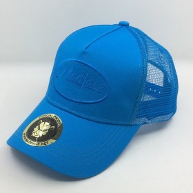 Capuchón Vintage 1 - 10