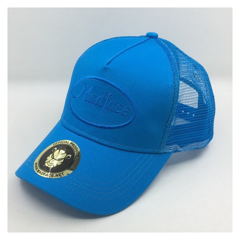 Casquette Vintage 1 - 10