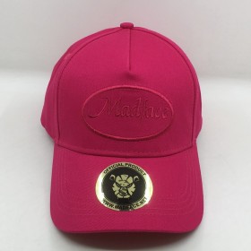 Casquette Vintage 1 - 11