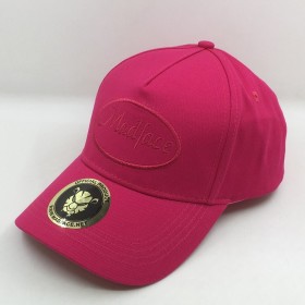 Casquette Vintage 1 - 11