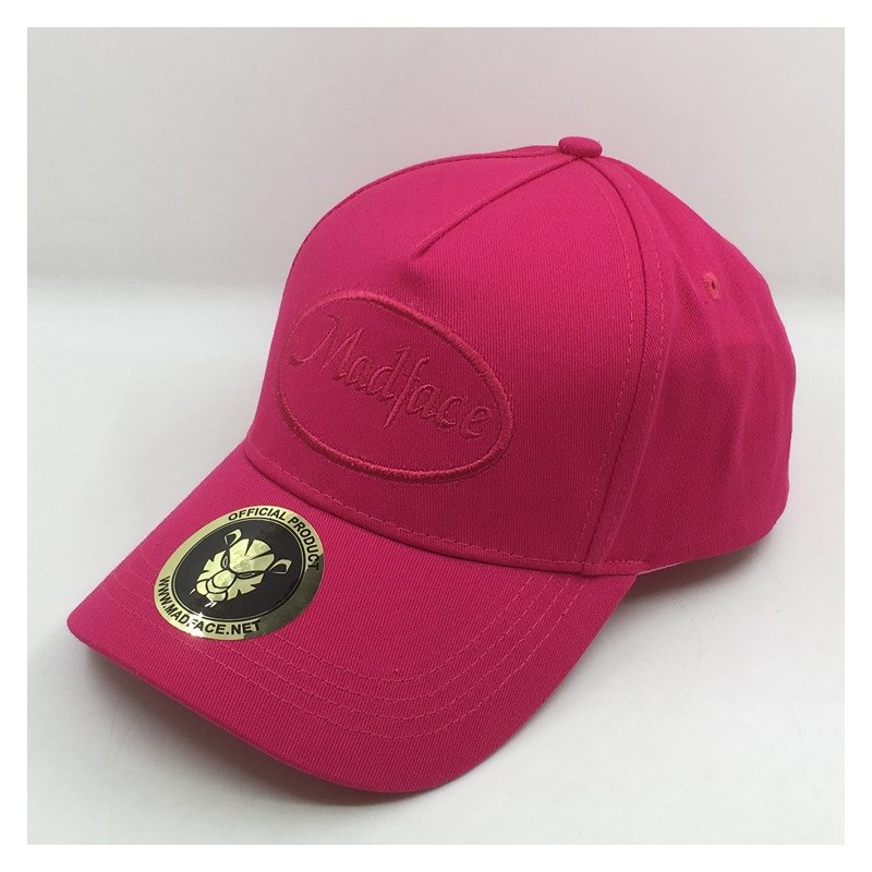 Casquette Vintage 1 - 11