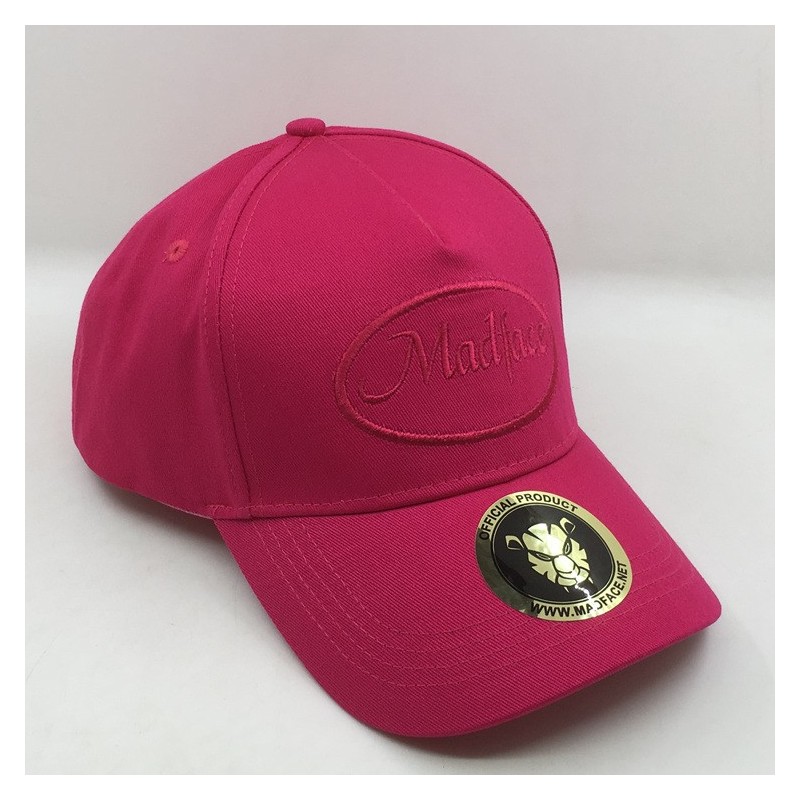 Capuchón Vintage 1 - 11