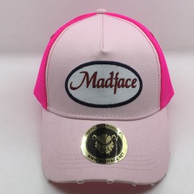 Casquette Vintage 1 - 12