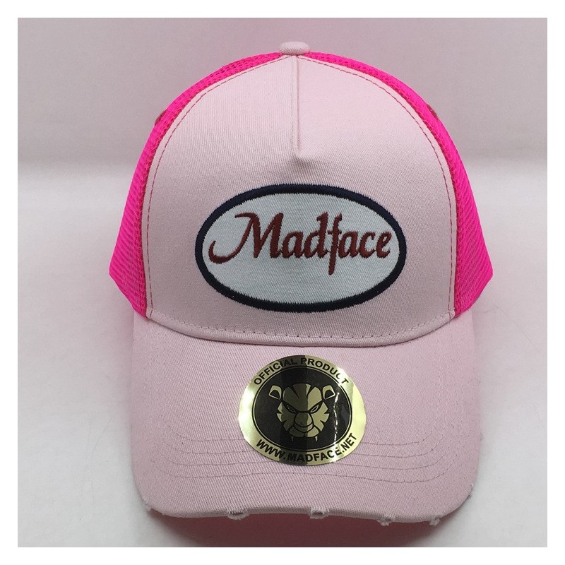 Capuchón Vintage 1 - 12