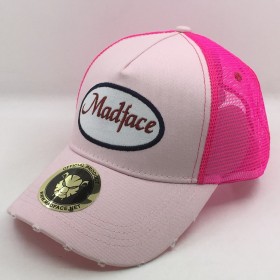 Casquette Vintage 1 - 12