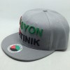 Capuchón Nación Matinik