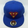 Capuchón SuperMad