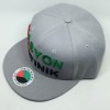 Kappe Nasyon Matinik