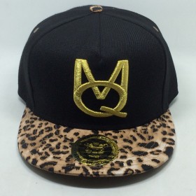 Casquette Patriot MQ - Feline