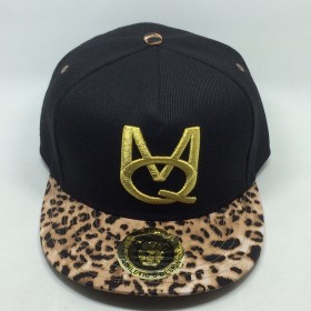 Casquette Patriot MQ - Feline
