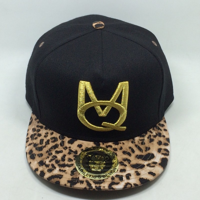 Capuchón Patriota MQ - Feline