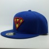 Capuchón SuperMad