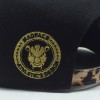 Kappe Patriot MQ - Feline