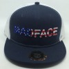 Casquette MADFACE - USA