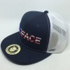 Capuchón MADFACE - USA