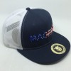Capuchón MADFACE - USA