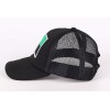 Trucker-Kappe Flag Matinik