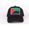 Trucker-Kappe Flag Matinik