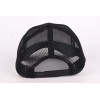 Trucker-Kappe Flag Matinik