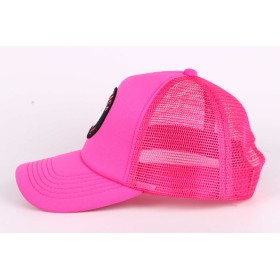 Casquette FlaminCollection