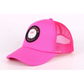 Cap FlaminCollection