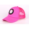 Capuchón FlaminCollection