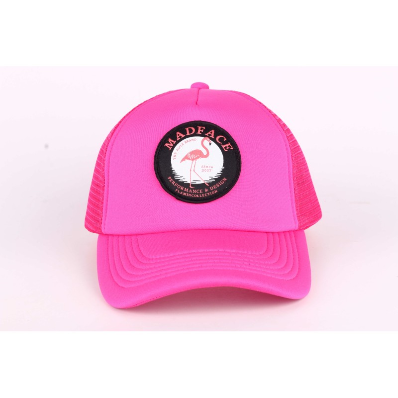 Capuchón FlaminCollection