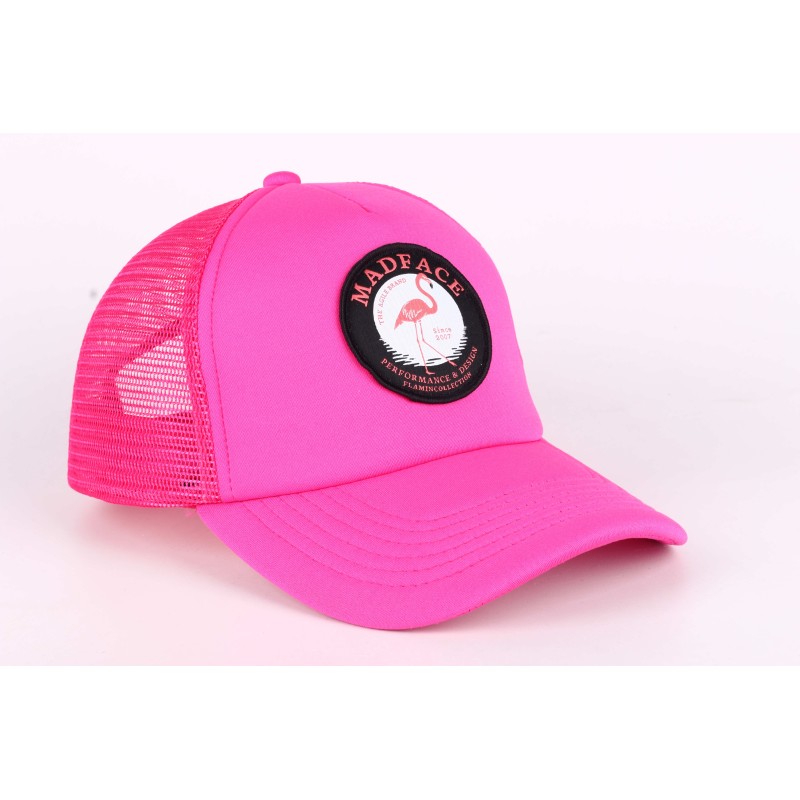 Kappe FlaminCollection