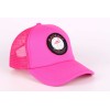 Capuchón FlaminCollection