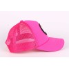 Casquette FlaminCollection