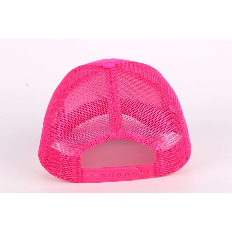 Capuchón FlaminCollection